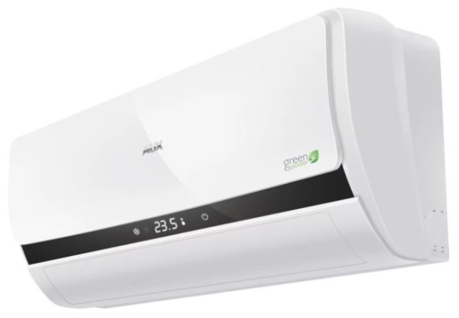 Сплит-система AUX ASW-H24B4/LK-700R1