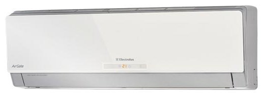 Сплит-система Electrolux EACS-07HG Сплит-система Electrolux EACS-07HG