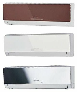 Сплит-система Electrolux EACS-07HG Сплит-система Electrolux EACS-07HG