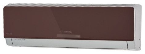 Сплит-система Electrolux EACS-07HG Сплит-система Electrolux EACS-07HG