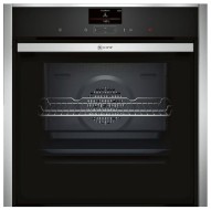 Электрический духовой шкаф NEFF B47CS24H0 Электрический духовой шкаф NEFF B47CS24H0