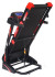 Электрическая беговая дорожка CardioPower T30