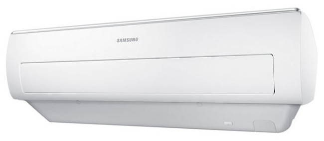 Сплит-система Samsung AR09HQFSAWKNER