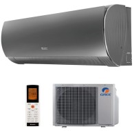 Сплит-система Gree GWH09ACC-K6DNA1F black Сплит-система Gree GWH09ACC-K6DNA1F black