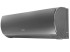 Сплит-система Gree GWH09ACC-K6DNA1F black