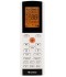 Сплит-система Gree GWH09ACC-K6DNA1F black