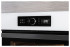 Электрический духовой шкаф Whirlpool AKZM 8420 WH
