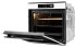 Электрический духовой шкаф Whirlpool AKZM 8420 WH