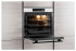 Электрический духовой шкаф Whirlpool AKZM 8420 WH