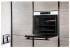 Электрический духовой шкаф Whirlpool AKZM 8420 WH