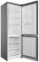 Холодильник Hotpoint-Ariston HT 4181I S (869892400160)