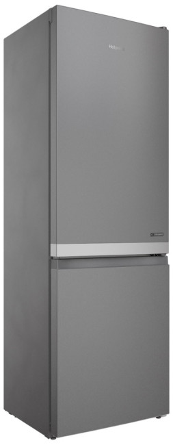 Холодильник Hotpoint-Ariston HT 4181I S (869892400160)