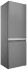 Холодильник Hotpoint-Ariston HT 4181I S (869892400160)