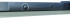 Холодильник Hotpoint-Ariston HT 4181I S (869892400160)