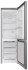 Холодильник Hotpoint-Ariston HT 4181I S (869892400160)