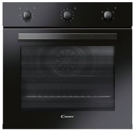 Духовой шкаф Candy FFCP 502 N Духовой шкаф Candy FFCP 502 N
