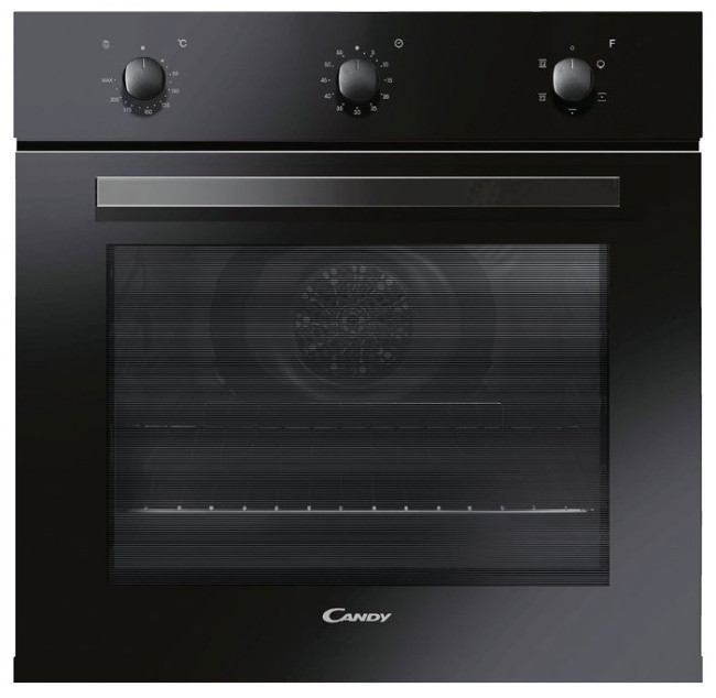 Духовой шкаф Candy FFCP 502 N