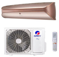 Сплит-система Gree GWH09AKC-K6DNA1A Сплит-система Gree GWH09AKC-K6DNA1A