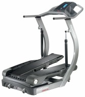 Многофункциональный кардиотренажер Bowflex TreadClimber TC20 Многофункциональный кардиотренажер Bowflex TreadClimber TC20