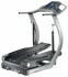 Многофункциональный кардиотренажер Bowflex TreadClimber TC20 Многофункциональный кардиотренажер Bowflex TreadClimber TC20