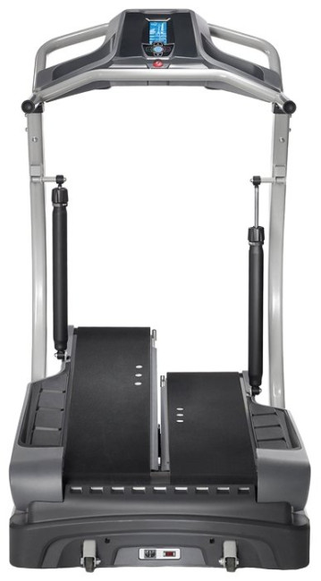 Многофункциональный кардиотренажер Bowflex TreadClimber TC20 Многофункциональный кардиотренажер Bowflex TreadClimber TC20