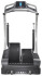 Многофункциональный кардиотренажер Bowflex TreadClimber TC20 Многофункциональный кардиотренажер Bowflex TreadClimber TC20