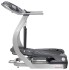 Многофункциональный кардиотренажер Bowflex TreadClimber TC20 Многофункциональный кардиотренажер Bowflex TreadClimber TC20