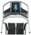 Многофункциональный кардиотренажер Bowflex TreadClimber TC20 Многофункциональный кардиотренажер Bowflex TreadClimber TC20