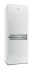 Холодильник Whirlpool BTNF 5011 W