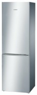 Холодильник Bosch KGN36NL13 Холодильник Bosch KGN36NL13