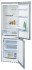 Холодильник Bosch KGN36NL13