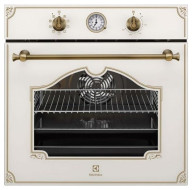 Духовой шкаф Electrolux OPEA 2550 V Духовой шкаф Electrolux OPEA 2550 V