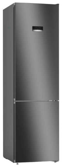 Холодильник Bosch KGN39XC28R Холодильник Bosch KGN39XC28R