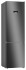 Холодильник Bosch KGN39XC28R Холодильник Bosch KGN39XC28R