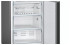 Холодильник Bosch KGN39XC28R Холодильник Bosch KGN39XC28R