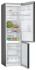 Холодильник Bosch KGN39XC28R Холодильник Bosch KGN39XC28R