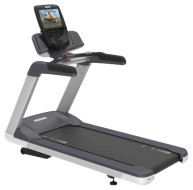 Электрическая беговая дорожка PRECOR TRM 781 Электрическая беговая дорожка PRECOR TRM 781