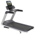 Электрическая беговая дорожка PRECOR TRM 781 Электрическая беговая дорожка PRECOR TRM 781