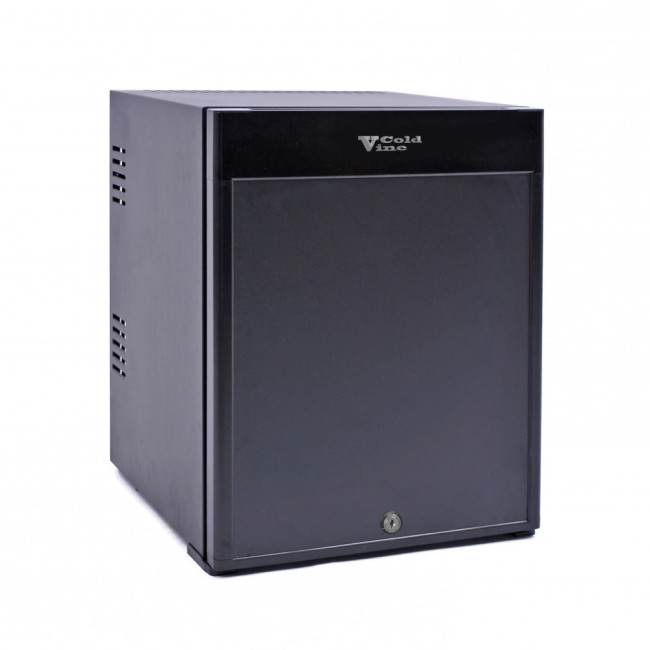 Минибар Cold Vine MCT-40B Минибар Cold Vine MCT-40B