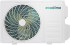 Сплит-система настенного типа Ecoclima ECW/I-TC24/AA-4R2