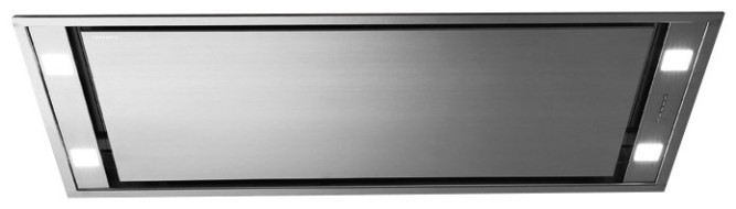 Встраиваемая вытяжка FALMEC Stella Slim 800 90 Встраиваемая вытяжка FALMEC Stella Slim 800 90