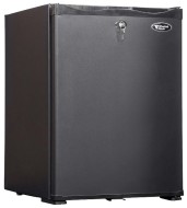 Холодильник Cold Vine AC-40B Холодильник Cold Vine AC-40B