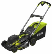 Газонокосилка RYOBI OLM 1841H