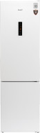 Холодильник Weissgauff WRK 2000 DW Inverter Холодильник Weissgauff WRK 2000 DW Inverter