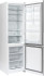 Холодильник Weissgauff WRK 2000 DW Inverter