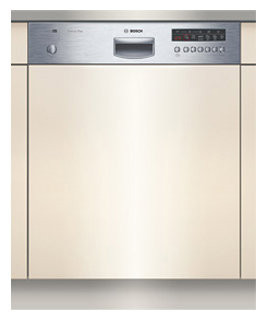 Посудомоечная машина Bosch SGI 47M45 Посудомоечная машина Bosch SGI 47M45