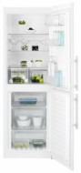 Холодильник Electrolux EN 3241 JOW