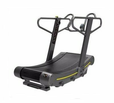 Механическая беговая дорожка UltraGym Power Gym P
