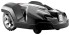 Газонокосилка Husqvarna Automower 430X