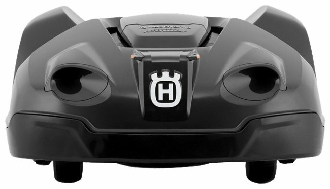 Газонокосилка Husqvarna Automower 430X